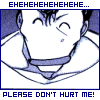 ainohenshin: (nervous)