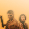 elaminator: (Spartacus: Spartacus/Mira)