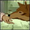 unferal: ([w] they were never true)