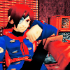 elaminator: (Skies of Arcadia: Vyse)