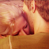 elaminator: (Uncharted 3: Nate/Elena (hug))
