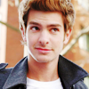 theshabbiestofmen: (Talk ☾Sirius plz)