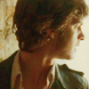 theshabbiestofmen: (Talk ☾Distant)