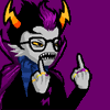 fishdouche: (nyeh)