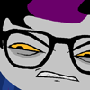 fishdouche: (grr)