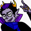fishdouche: (wwhatevva)