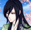 sakurateishu: (Noble no longer)