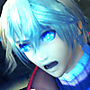 heirtothemonado: (Having a vision)