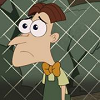 raisedbyocelots: (saddest doof)