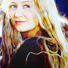 elaminator: (Lord of the Rings: Eowyn)