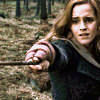bookish_lioness: (Skittish)