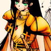 xroyal_bratx: (♕ [ knight ] well fuck my life)