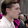 peeta_bread: (don't be shy)