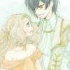 Nunnally Vi Britannia