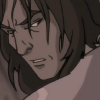 disfavored: (what do you want)