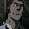 disfavored: (riiiight)