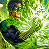 kylelantern: (In brightest day)