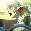 Labrys