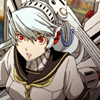 Labrys