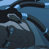 disfavored: (defeated)