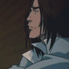 disfavored: (look what you've done)