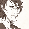 shoyu: (❝ beat laments the world ❞)