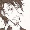 shoyu: (❝ world's end rhapsody ❞)