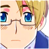 allamericanreject: (uwah?)