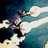 liverletdie: (Iron Man | Oh Think Twice)