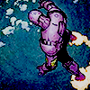 liverletdie: (Iron Man | SEAPUNK PARADISE)