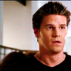 bringsbadnews: (Caught off guard.)
