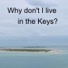 elzregina: (Why don't I live in the Keys?)