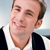 capsteve_rogers: (Steve: Smile (slight))