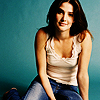 maria_hill: (Maria: Sitting (casual))