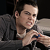 oralfixations: (oooo no)
