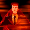 sou_kigetsuki: (Are you feeling the heat?)