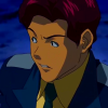 sou_kigetsuki: (Hn?)