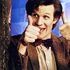 iwaspromisedtea: (pic#4498570)