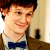 iwaspromisedtea: (pic#4498575)