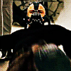 onapalehorse: (death from above)
