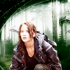 the_effect_she_has: (Hunted)