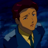 sou_kigetsuki: (Why is it always the cheap stuff?)
