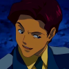 sou_kigetsuki: (I'm not that easy to scare off.)