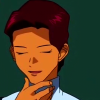 sou_kigetsuki: (You're such a beast.)