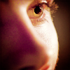 always_right: (My eye to yours)