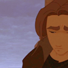 imstillhere: (I'm still here)
