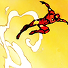 liverletdie: (Iron Man | Got my mind made up)