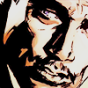 liverletdie: (Okay Dugan this is pretty far)