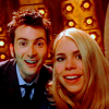 ofgallifrey: (you're going to regenerate)