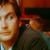 ofgallifrey: (pic#4500107)